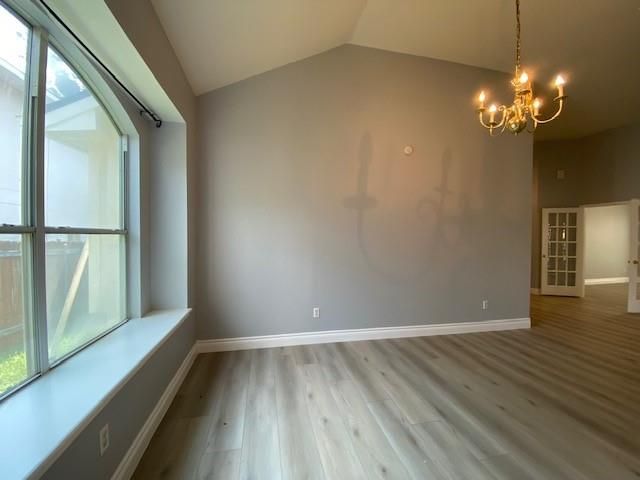 1512 Lorson LOOP, Round Rock, TX 78665