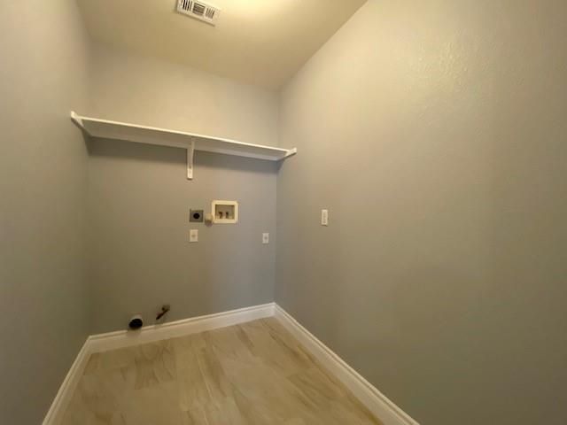 1512 Lorson LOOP, Round Rock, TX 78665