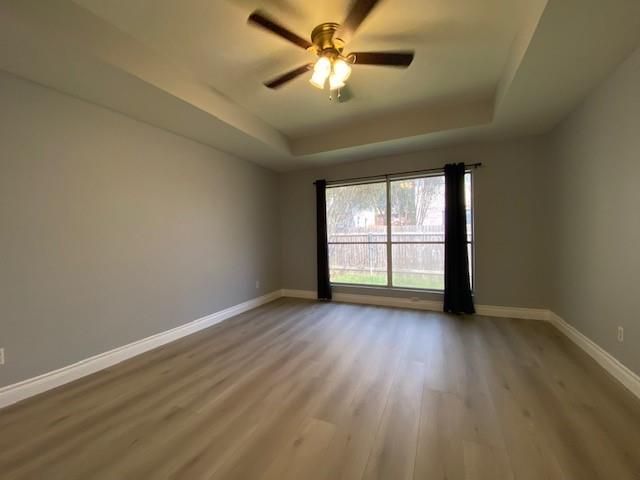 1512 Lorson LOOP, Round Rock, TX 78665