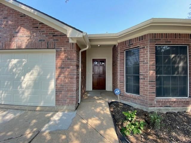 1512 Lorson LOOP, Round Rock, TX 78665