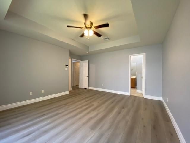 1512 Lorson LOOP, Round Rock, TX 78665
