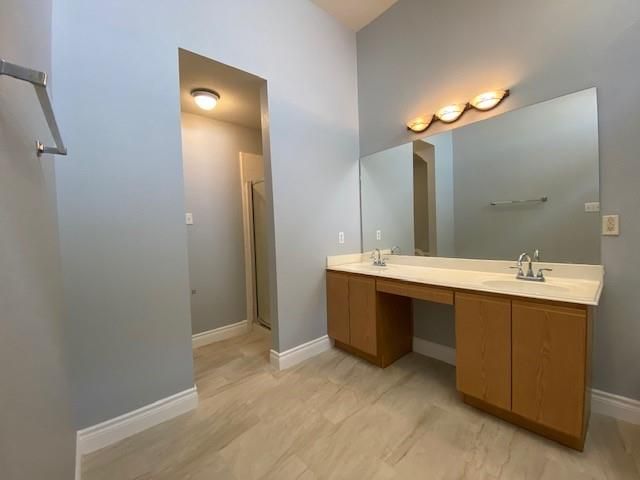 1512 Lorson LOOP, Round Rock, TX 78665