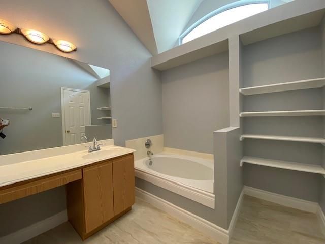 1512 Lorson LOOP, Round Rock, TX 78665