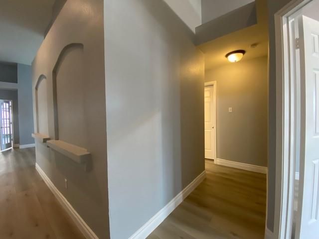 1512 Lorson LOOP, Round Rock, TX 78665