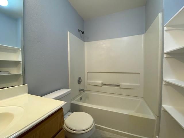 1512 Lorson LOOP, Round Rock, TX 78665
