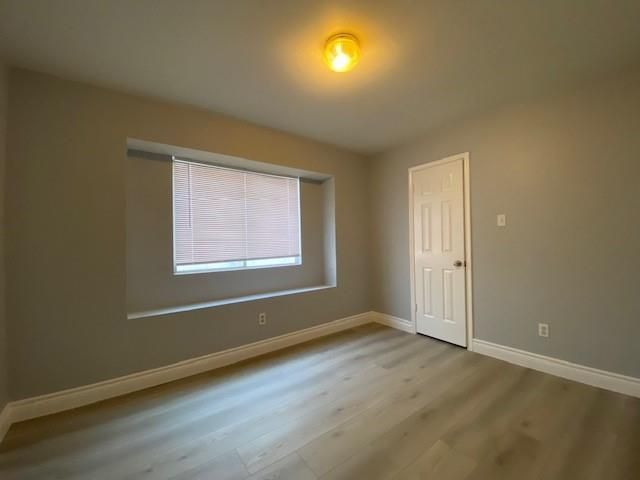1512 Lorson LOOP, Round Rock, TX 78665