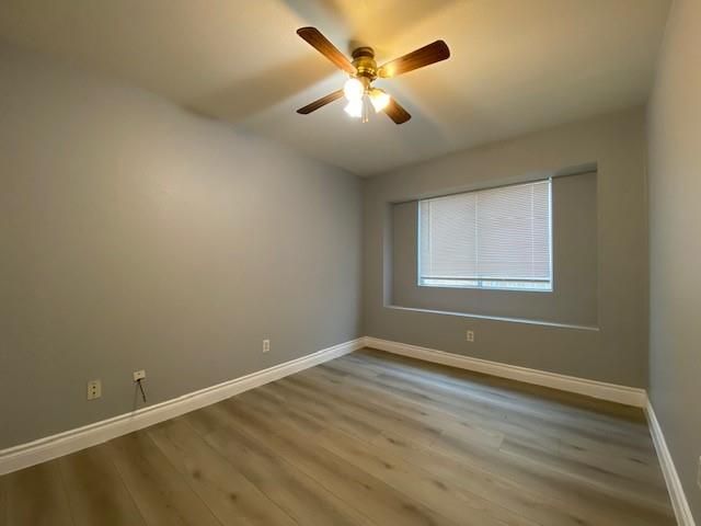 1512 Lorson LOOP, Round Rock, TX 78665