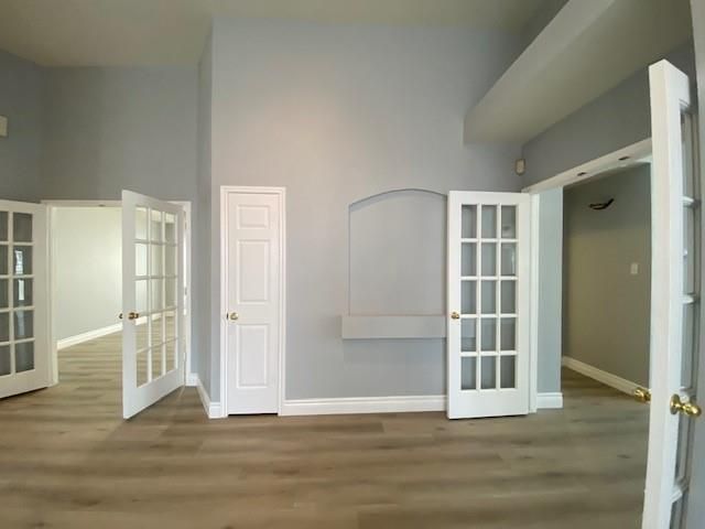 1512 Lorson LOOP, Round Rock, TX 78665