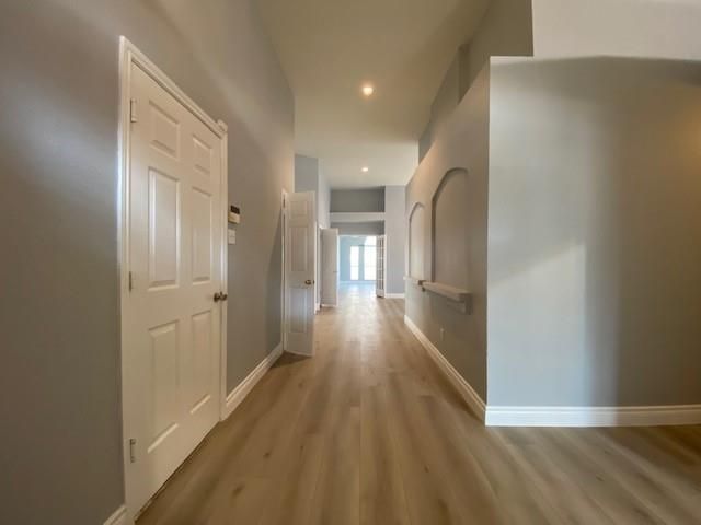 1512 Lorson LOOP, Round Rock, TX 78665