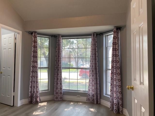 1512 Lorson LOOP, Round Rock, TX 78665