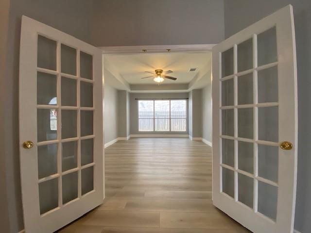 1512 Lorson LOOP, Round Rock, TX 78665