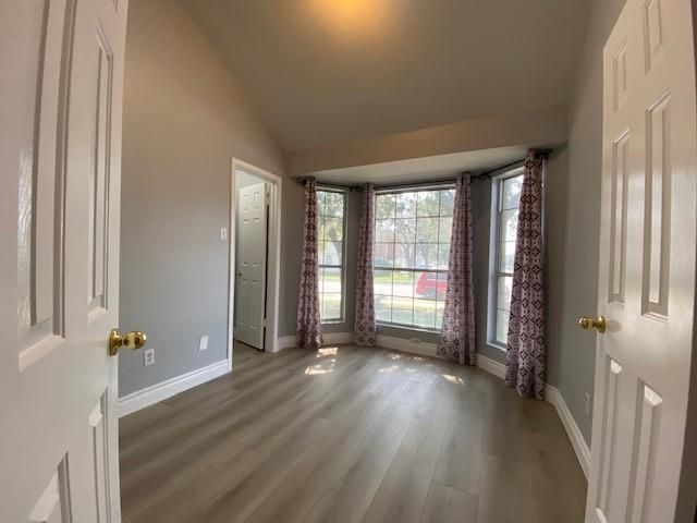 1512 Lorson LOOP, Round Rock, TX 78665