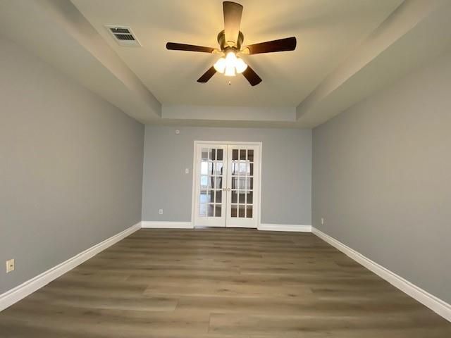 1512 Lorson LOOP, Round Rock, TX 78665