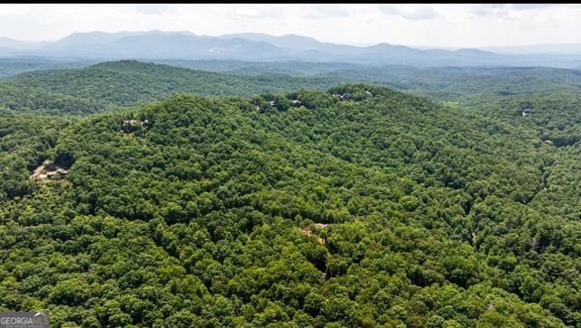 0 Oceola Drive, Ellijay, GA 30540