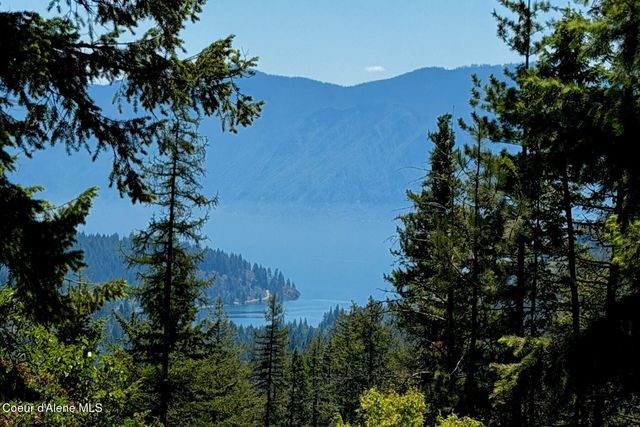 185 Larchwood Dr, Sagle, ID 83860