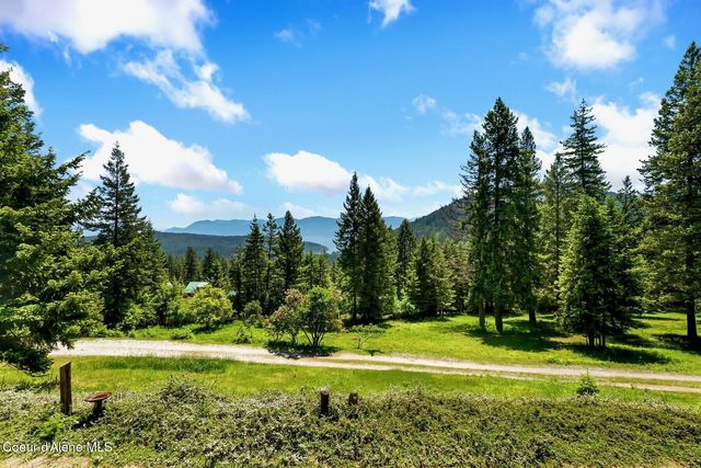 185 Larchwood Dr, Sagle, ID 83860