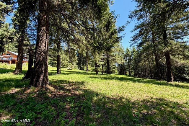 185 Larchwood Dr, Sagle, ID 83860