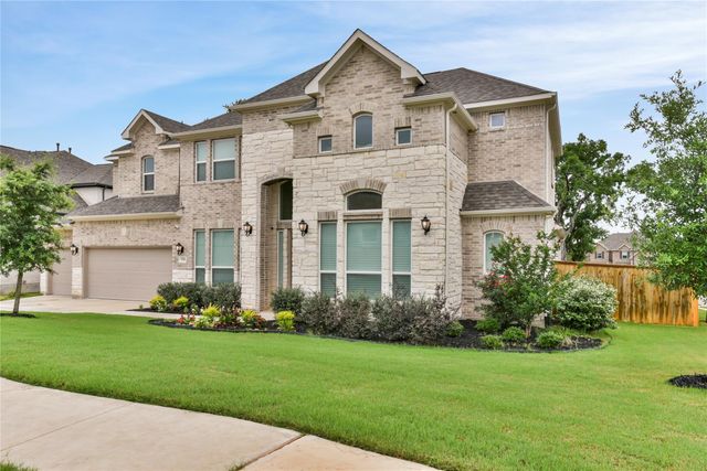 351 Pigeon River RD, Kyle, TX 78640