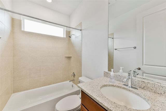 351 Pigeon River RD, Kyle, TX 78640