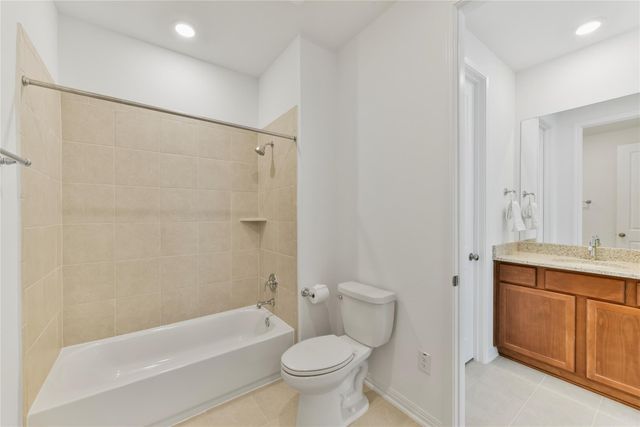 351 Pigeon River RD, Kyle, TX 78640