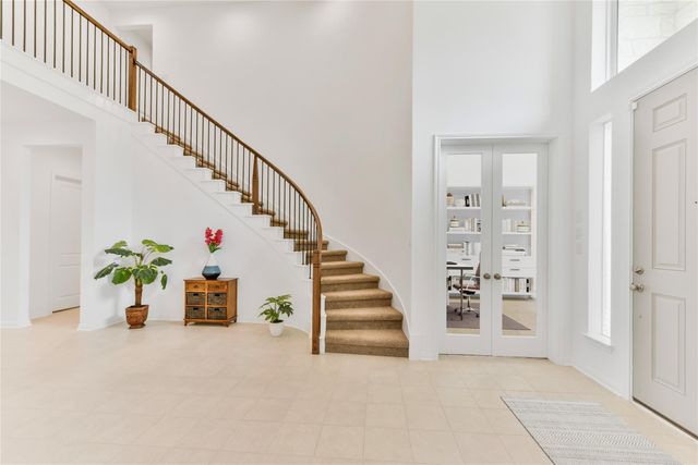 351 Pigeon River RD, Kyle, TX 78640