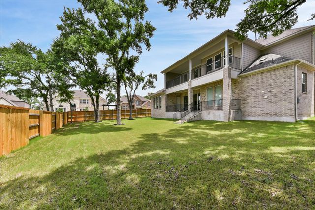 351 Pigeon River RD, Kyle, TX 78640