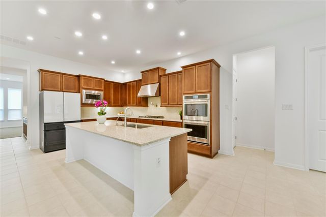 351 Pigeon River RD, Kyle, TX 78640