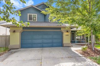 6238 N Royal Park Ave, Boise, ID 83713
