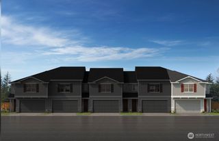 8544 42nd Place NE #76, Marysville, WA 98270