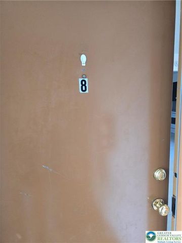 2027 Willow Park Road 8, Bethlehem Twp, PA 18020