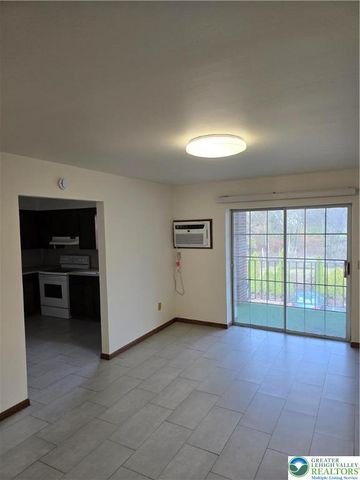 2027 Willow Park Road 8, Bethlehem Twp, PA 18020