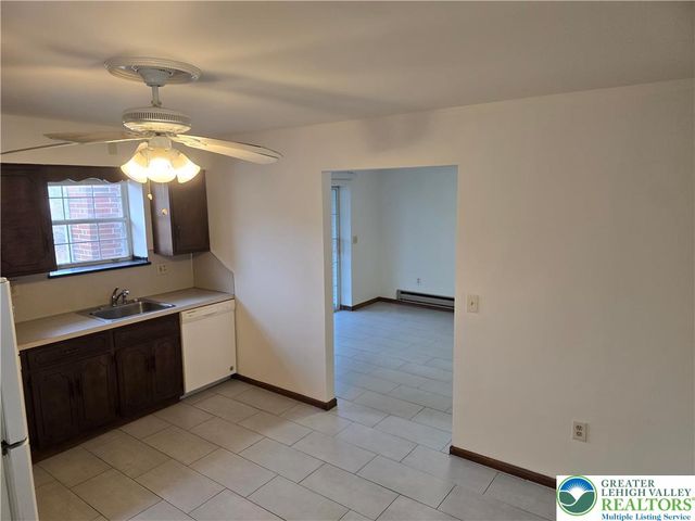 2027 Willow Park Road 8, Bethlehem Twp, PA 18020