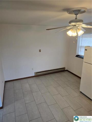 2027 Willow Park Road 8, Bethlehem Twp, PA 18020