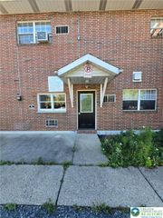 2027 Willow Park Road 8, Bethlehem Twp, PA 18020