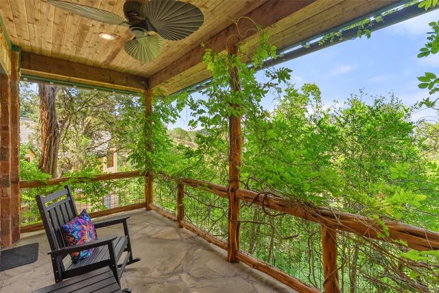 1354 The High RD, Austin, TX 78746