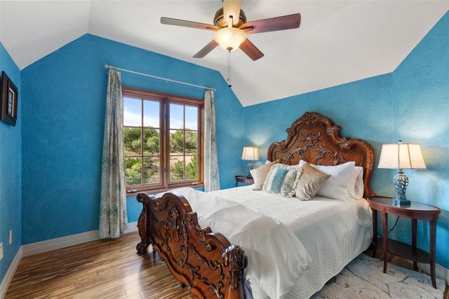 1354 The High RD, Austin, TX 78746
