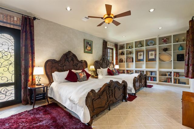 1354 The High RD, Austin, TX 78746