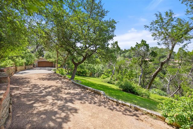 1354 The High RD, Austin, TX 78746