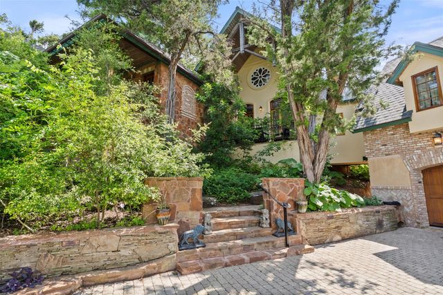 1354 The High RD, Austin, TX 78746