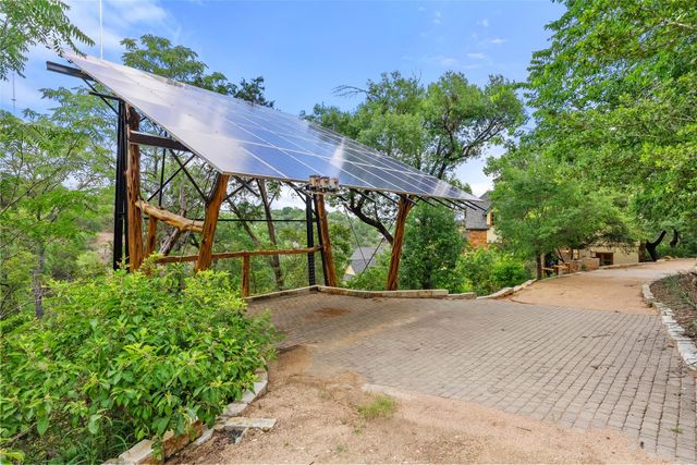 1354 The High RD, Austin, TX 78746