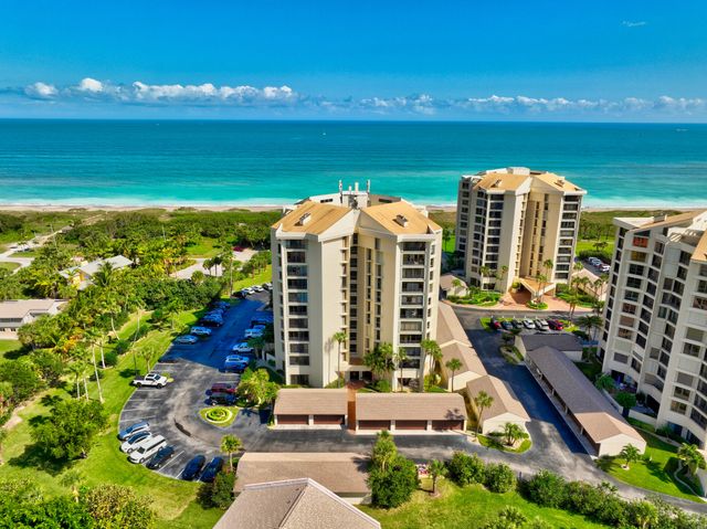 2400 S Ocean Drive 4322, Hutchinson Island, FL 34949