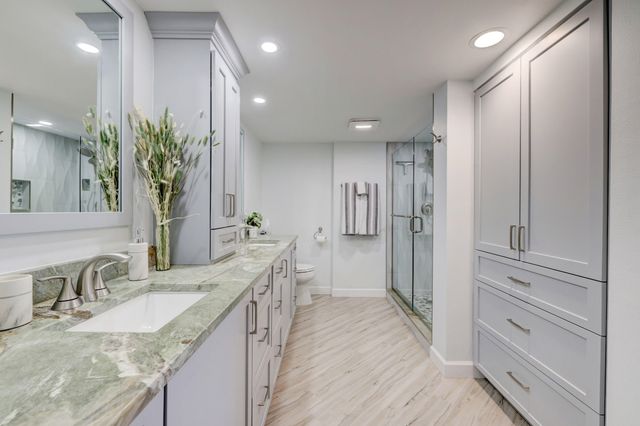 2400 S Ocean Drive 4322, Hutchinson Island, FL 34949