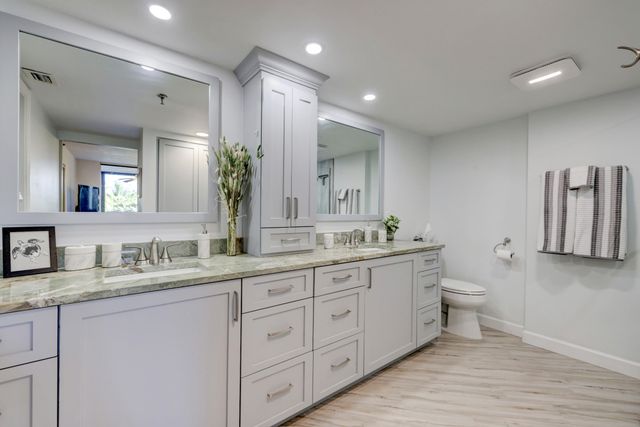 2400 S Ocean Drive 4322, Hutchinson Island, FL 34949