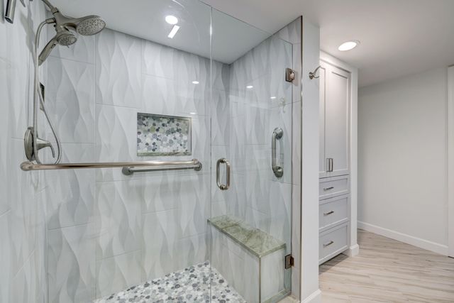 2400 S Ocean Drive 4322, Hutchinson Island, FL 34949