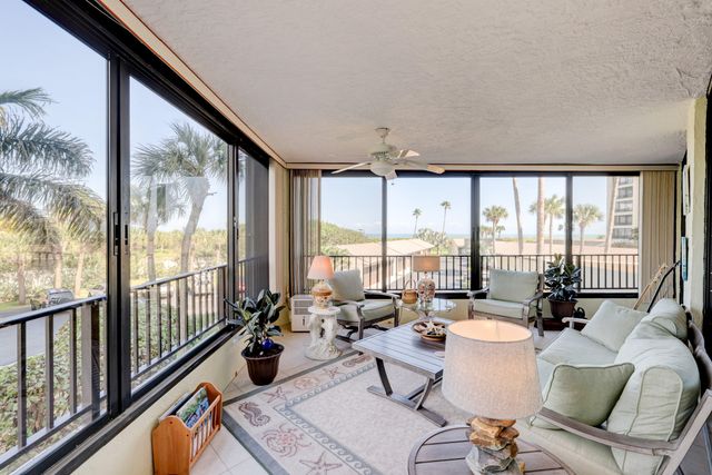 2400 S Ocean Drive 4322, Hutchinson Island, FL 34949