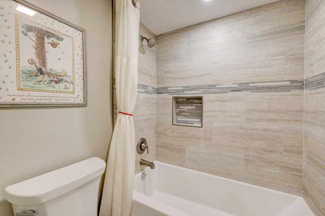 2400 S Ocean Drive 4322, Hutchinson Island, FL 34949