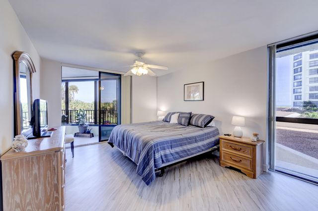 2400 S Ocean Drive 4322, Hutchinson Island, FL 34949