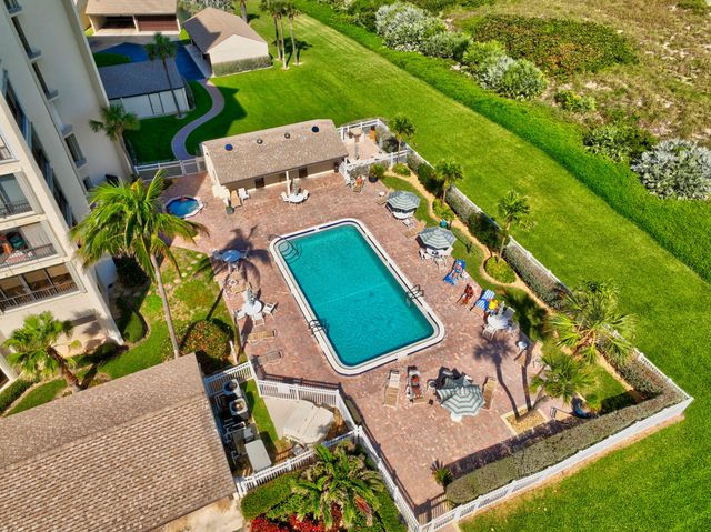 2400 S Ocean Drive 4322, Hutchinson Island, FL 34949