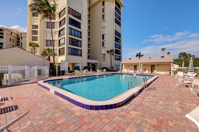 2400 S Ocean Drive 4322, Hutchinson Island, FL 34949