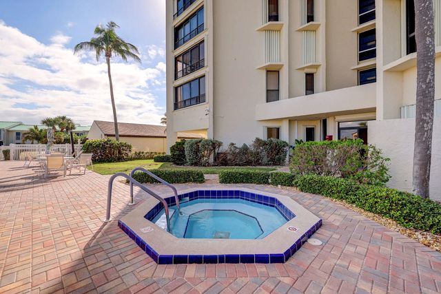 2400 S Ocean Drive 4322, Hutchinson Island, FL 34949